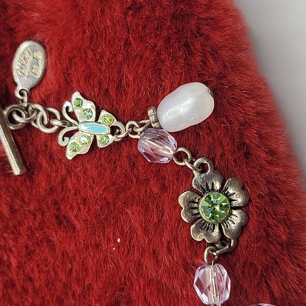 Cookie Lee Bracelet - image 3